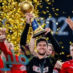 انطلاق المرحلة الأخيرة من دورة الألعاب الرياضية لقوات الدفاع الجوي