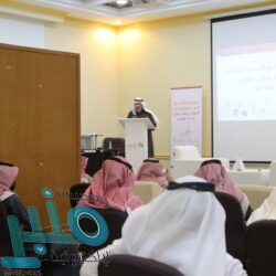 مركز الملك سلمان للإغاثة ينشئ عيادات طبية متكاملة داخل المدارس في عدن