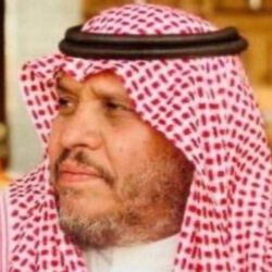 “بيئة مكة” تدعو المنشآت البيطرية للحصول على التراخيص الرقمية الجديدة قبل أبريل