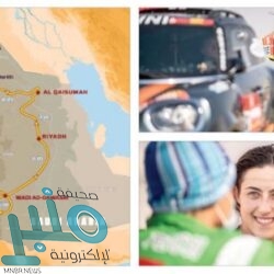 “حساب المواطن” يوضح: فاتورة الكهرباء ليست ضمن المستندات المطلوبة للتسجيل