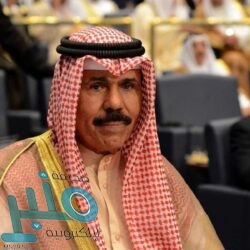 بدعم مركز الملك سلمان.. 3 مولدات كهربائية لمستشفيات إب اليمنية