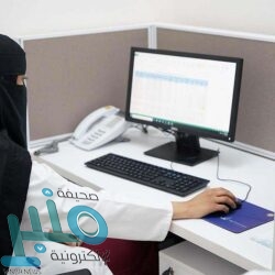 شرطة الرياض: القبض على شخص ابتز فتاة وإحالته للنيابة العامة