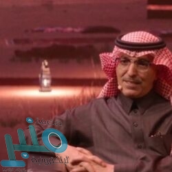 وزير التعليم يبحث مع سفراء تونس والمكسيك والهند مجالات التعاون المشترك