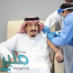 “الصحة” لمرضى السكري: “انتبهوا.. كورونا يضاعف من معاناتكم”