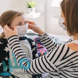 السيسي يؤكد أن تسوية القضية الفلسطينية سيغير من واقع وحال المنطقة إلى الأفضل