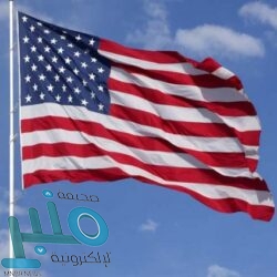 وزير الخارجية يعقد جلسة مباحثات رسمية مع نظيره الروسي