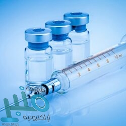 الرياض.. القبض على 3 أشخاص تورطوا في جرائم سرقة ونشل الحقائب النسائية