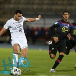 الفيصلي يحرم الشباب من صدارة دوري المحترفين