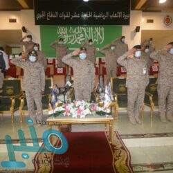 بتداولات 8 مليارات ريال .. مؤشر سوق الأسهم السعودية يغلق مرتفعًا