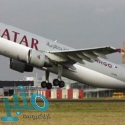 “النائب العام” يتلقى الجرعة الأولى من لقاح كورونا