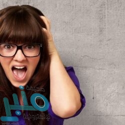 أبل تضيف ماسحا ضوئيا لبصمات الأصابع على شاشة “iPhone 12S” القادم