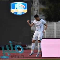 مواطنه تحصل على تكريمات لإبلاغها عن مخالفي إجراءات كورونا