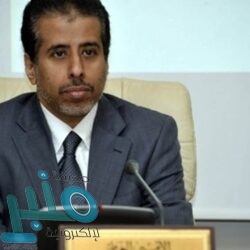 الصحة العالمية تشعر «باستياء شديد» لعدم سماح الصين بدخول خبراء كورونا