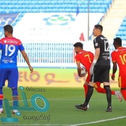 شرطة الرياض: القبض على شخص ابتز فتاة وإحالته للنيابة العامة