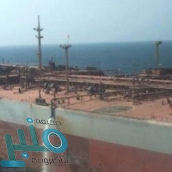 9 آلاف مزرعة في الأحساء تستفيد من مشروع المؤسسة العامة للري