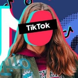 عادات تزيد من خطر الإصابة بمرض الكلى المزمن