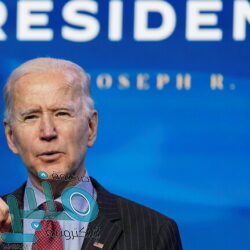 أمريكا تفرض عقوبات على رئيس الحشد الشعبي في العراق