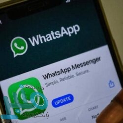 شاهد .. صاروخ يخترق نافذة شقة بالطابق الـ19 فى روسيا