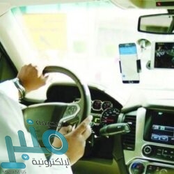 الولايات المتحدة تدرج فرع تنظيم داعش في مصر وحركة “حسم” على قوائم الإرهاب