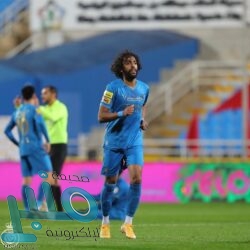 أول لقاح سعودي مضاد لفيروس كورونا