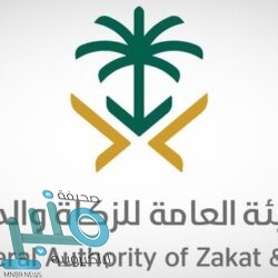 الإحصاء تعلن انخفاض معدل البطالة بين السعوديين 14.9%