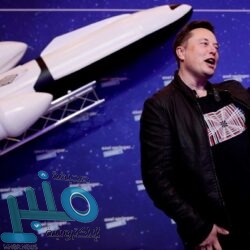 ابتكار تقنية جديدة لتقليص حجم المعدة دون جراحة