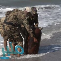 أبرزها الاتحاد وأبها .. انطلاق الجولة الـ 13 من دوري المحترفين بـ5 مواجهات