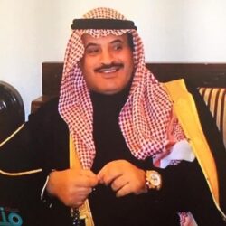 بعد ارتفاع إصابات كورونا.. آل الشيخ يوجه منسوبي المساجد بحث المصلين على الالتزام بالإجراءات الصحية