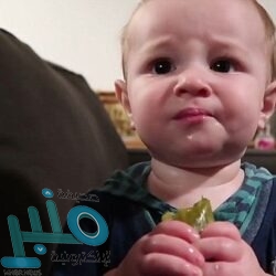 شركة بيبسيكو توفر وظائف شاغرة لحملة الثانوية فما فوق