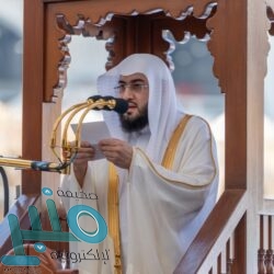 أمريكا ترسل قاذفتين B-52 إلى الشرق الأوسط في رسالة ردع لإيران