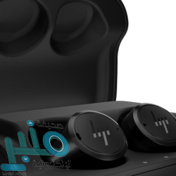 جمعية الدعوة بالشرائع بمكة المكرمة توفر 3 وظائف شاغرة (للرجال)