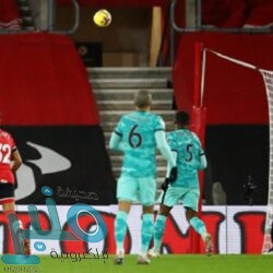 متحدث “الضمان الصحي” يرد على سؤال حول عدم قدرة المواطن الأعزب من الحصول على التأمين الصحي