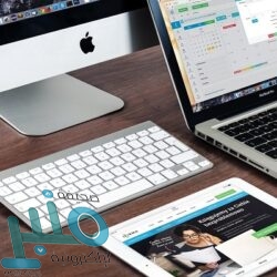 شاهد.. اشتباك بين إبراهيموفيتش ولوكاكو خلال مباراة إنتر وميلان