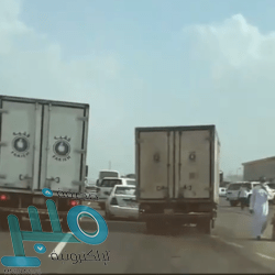 ترتيب الدوري الإنجليزي بعد خسارة مانشستر يونايتد أمام شيفيلد‎