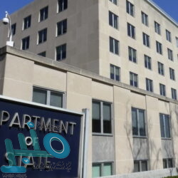 الصحة العالمية تشعر «باستياء شديد» لعدم سماح الصين بدخول خبراء كورونا