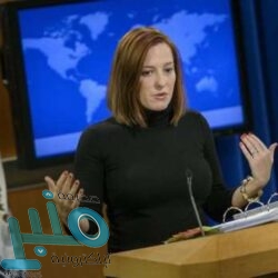 911 يستقبل عددًا من السفراء ورؤساء بعثات الهيئات والمنظمات الدولية