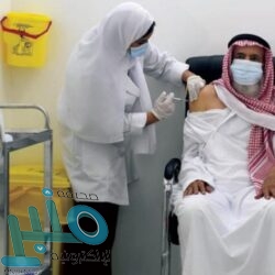 مدير عام هيئة الأمر بالمعروف بمنطقة مكة المكرمة يتفقد العمل الميداني والتوعوي بمحافظة الكامل