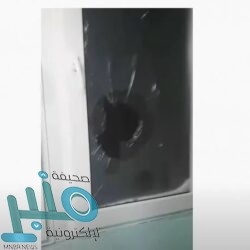 “واتساب” بعد التحديث الجديد .. اكتشاف ثغرة كبيرة