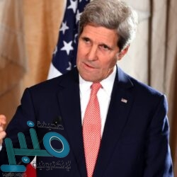 إتلاف لغم بحري حوثي في مياه البحر الأحمر