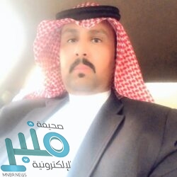 أمانة جدة تكشف تصاميم مشروع تطوير الواجهة البحرية لشاطئ أبحر