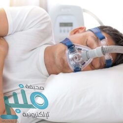 بوكيتينو يتحدث عن رحيل مبابي وضم ميسي وراموس