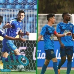 “الموارد البشرية”: 14 ألف مخالفة بالرياض خلال عام