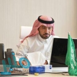 حالة الطقس المتوقعة ليوم غدٍ الإثنين في المملكة