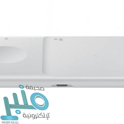 تير شتيغن يقود برشلونة الى النهائي في غياب ميسي