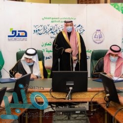 “الصحة”: تسجيل 226 إصابة جديدة بفيروس “كورونا”.. و 156 حالة تعافي