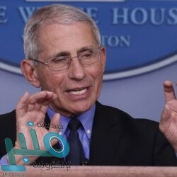 مدير تعليم القنفذة يوجه رسالة لمكاتب التعليم والمدارس التابعة لها