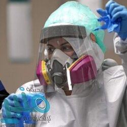 يوفنتوس يكشف مدة غياب باولو ديبالا