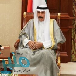 “سكني”: استمرار أعمال البناء في مخطط “جوهرة العقيق” بالباحة