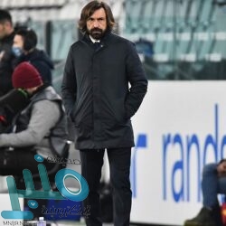 5 علاجات منزلية لعلاج دمل العين