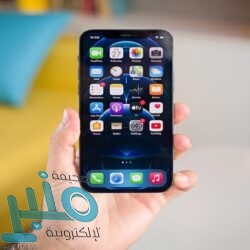 دراسة: الاكتئاب والتوتر يؤثران على فعالية لقاحات كورونا